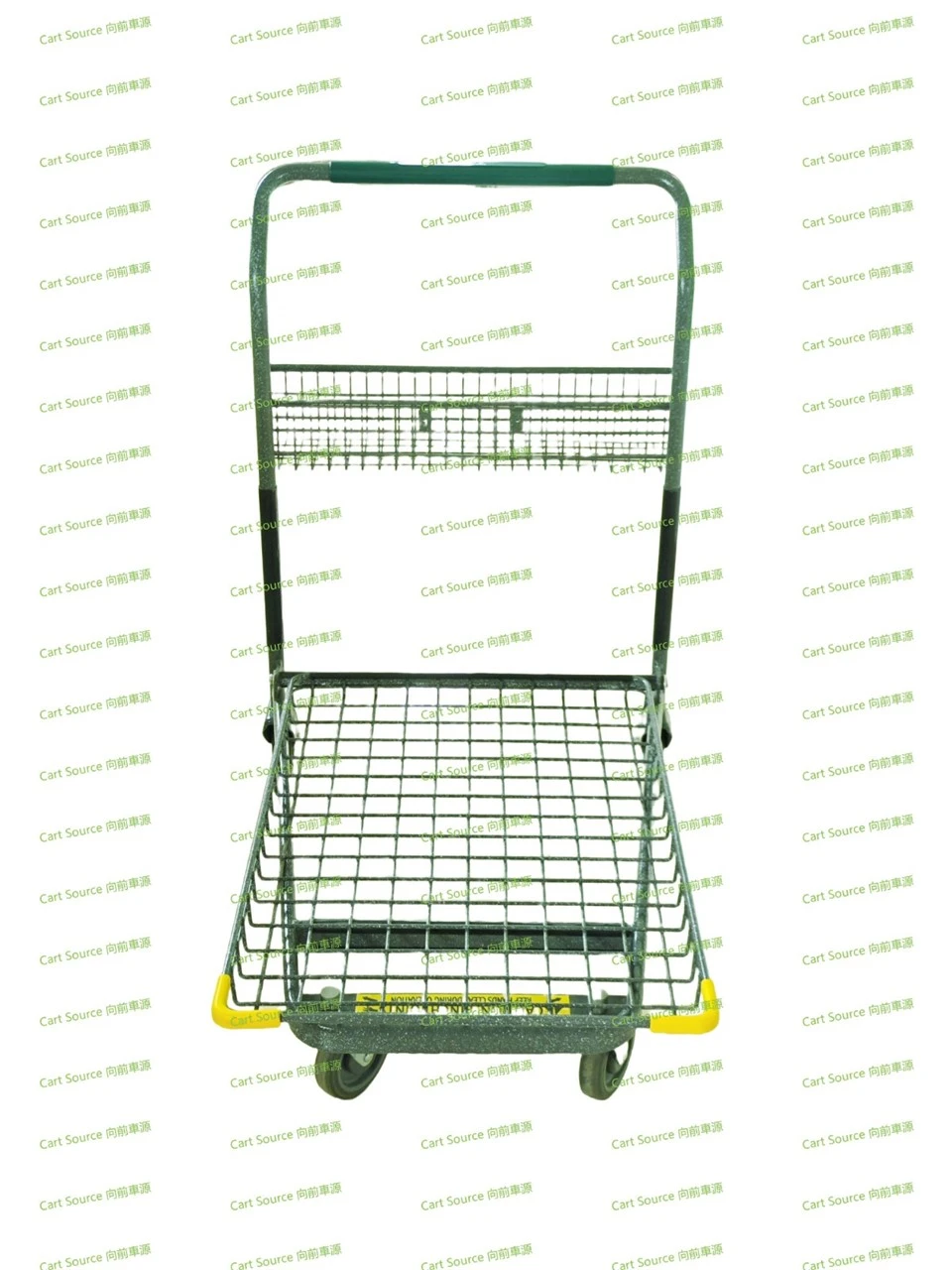 CS-W01